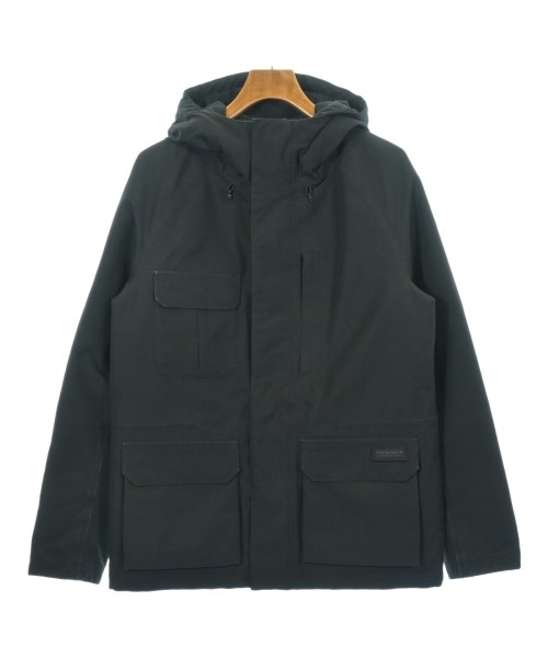 ウールリッチ(WOOLRICH)のWOOLRICH ダウンコート