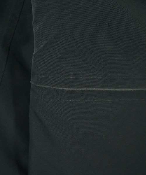 WOOLRICH（ウールリッチ）ダウンコート 黒 サイズ:M メンズ/2200614003024