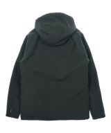 WOOLRICH（ウールリッチ）ダウンコート 黒 サイズ:M メンズ/2200614003024