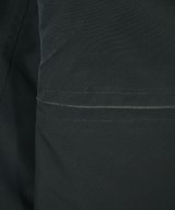 WOOLRICH（ウールリッチ）ダウンコート 黒 サイズ:M メンズ/2200614003024