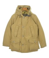 WOOLRICH ダウンジャケット/ダウンベスト
