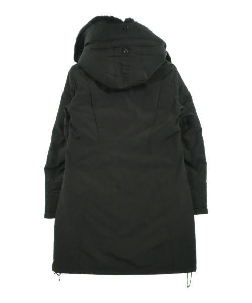 ウールリッチ(WOOLRICH)のWOOLRICH コート（その他）