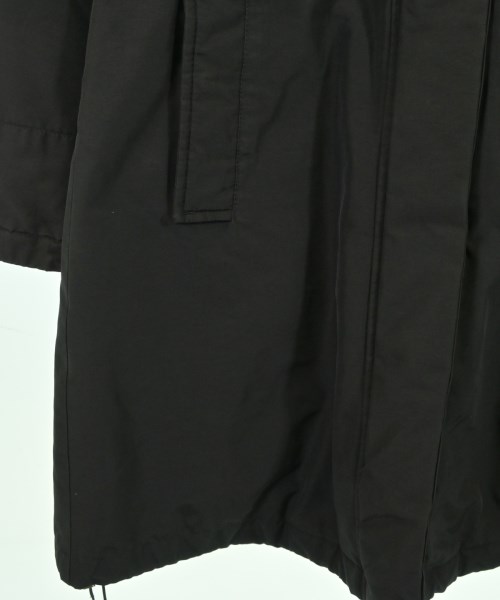 WOOLRICH（ウールリッチ）その他 黒 サイズ:XS レディース/2200611920041