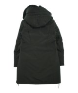 WOOLRICH（ウールリッチ）その他 黒 サイズ:XS レディース/2200611920041