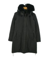 WOOLRICH（ウールリッチ）その他 黒 サイズ:XS レディース/2200611920041