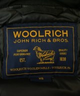 WOOLRICH（ウールリッチ）その他 黒 サイズ:XS レディース/2200611920041