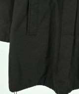WOOLRICH（ウールリッチ）その他 黒 サイズ:XS レディース/2200611920041