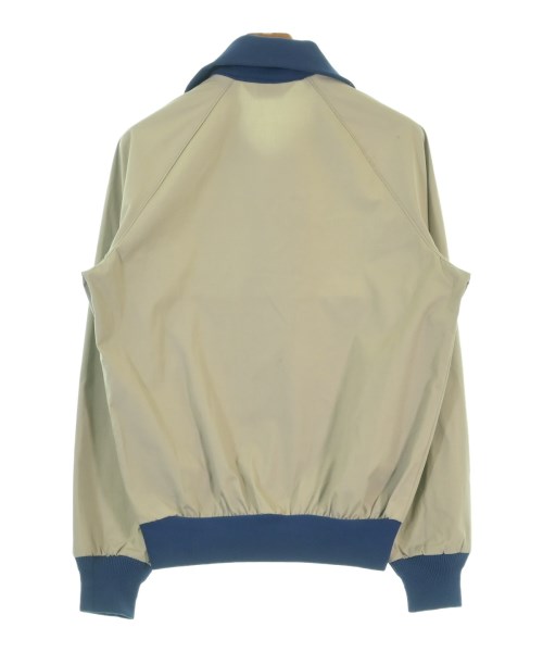 WOOLRICH（ウールリッチ）その他 グレー サイズ:S メンズ/2200614595031