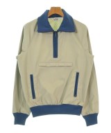 WOOLRICH（ウールリッチ）その他 グレー サイズ:S メンズ/2200614595031
