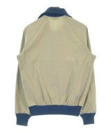 WOOLRICH（ウールリッチ）その他 グレー サイズ:S メンズ/2200614595031