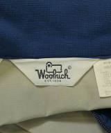 WOOLRICH（ウールリッチ）その他 グレー サイズ:S メンズ/2200614595031