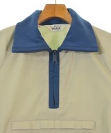 WOOLRICH（ウールリッチ）その他 グレー サイズ:S メンズ/2200614595031
