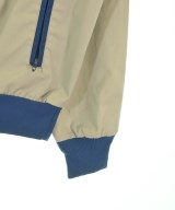 WOOLRICH（ウールリッチ）その他 グレー サイズ:S メンズ/2200614595031