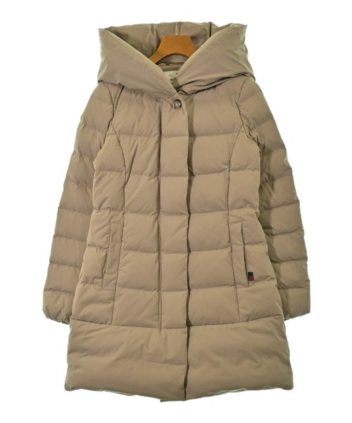 ウールリッチ(WOOLRICH)のWOOLRICH ダウンコート