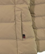 WOOLRICH（ウールリッチ）ダウンコート ベージュ サイズ:S レディース/2200615634043