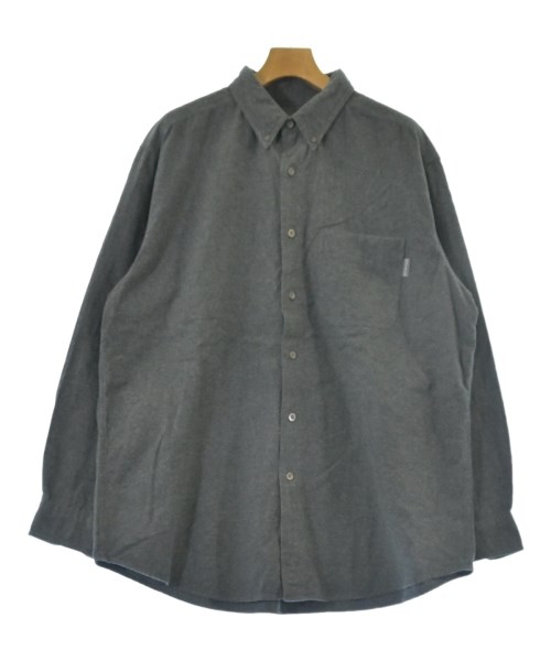 ウールリッチ(WOOLRICH)のWOOLRICH カジュアルシャツ