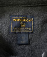 WOOLRICH（ウールリッチ）カジュアルシャツ グレー サイズ:XL メンズ/2200620887052