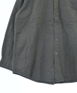 WOOLRICH（ウールリッチ）カジュアルシャツ グレー サイズ:XL メンズ/2200620887052