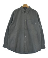 WOOLRICH カジュアルシャツ