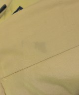 WOOLRICH（ウールリッチ）ダウンジャケット/ダウンベスト ベージュ サイズ:XS レディース/2200610274015