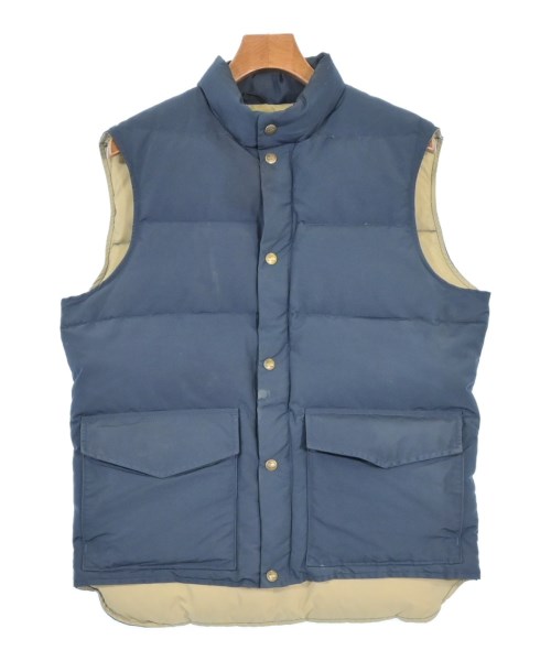 ウールリッチ(WOOLRICH)のWOOLRICH ダウンジャケット/ダウンベスト