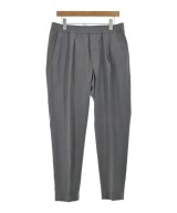 WOOLRICH（ウールリッチ）スラックス グレー サイズ:M メンズ/2200601010158
