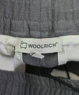 WOOLRICH（ウールリッチ）スラックス グレー サイズ:M メンズ/2200601010158