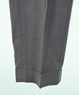 WOOLRICH（ウールリッチ）スラックス グレー サイズ:M メンズ/2200601010158