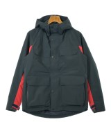 WOOLRICH ダウンジャケット/ダウンベスト