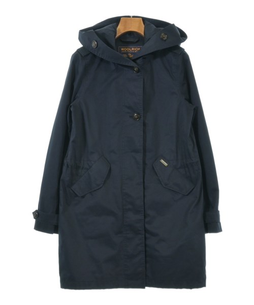 ウールリッチ(WOOLRICH)のWOOLRICH コート（その他）