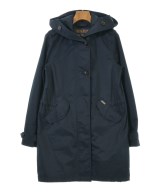 WOOLRICH コート（その他）