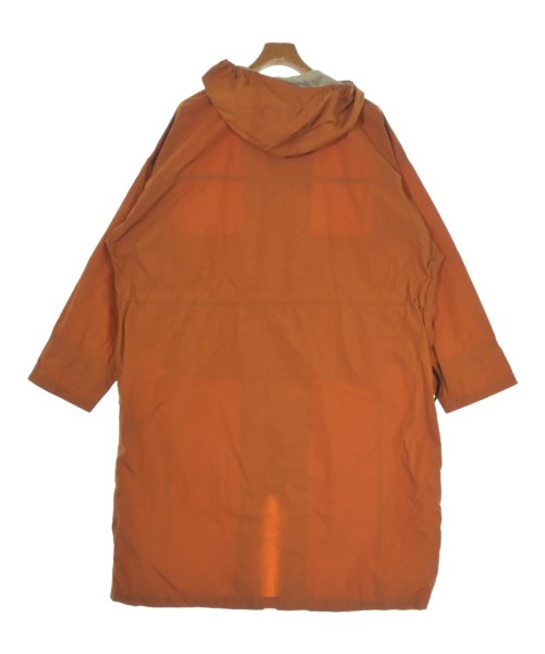 WOOLRICH（ウールリッチ）その他 茶 サイズ:M メンズ/2200602909024