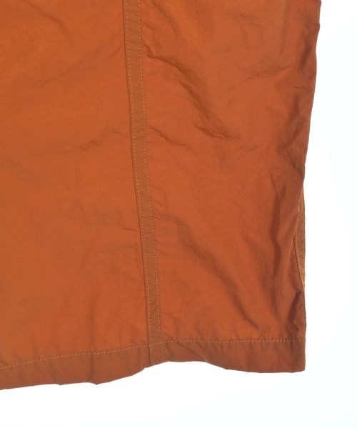 WOOLRICH（ウールリッチ）その他 茶 サイズ:M メンズ/2200602909024