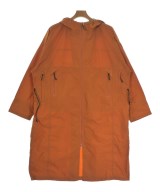 WOOLRICH（ウールリッチ）その他 茶 サイズ:M メンズ/2200602909024