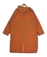 WOOLRICH（ウールリッチ）その他 茶 サイズ:M メンズ/2200602909024