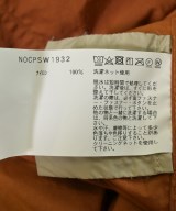 WOOLRICH（ウールリッチ）その他 茶 サイズ:M メンズ/2200602909024