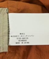 WOOLRICH（ウールリッチ）その他 茶 サイズ:M メンズ/2200602909024