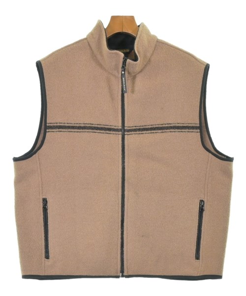 ウールリッチ(WOOLRICH)のWOOLRICH ブルゾン（その他）