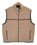 WOOLRICH ブルゾン（その他）