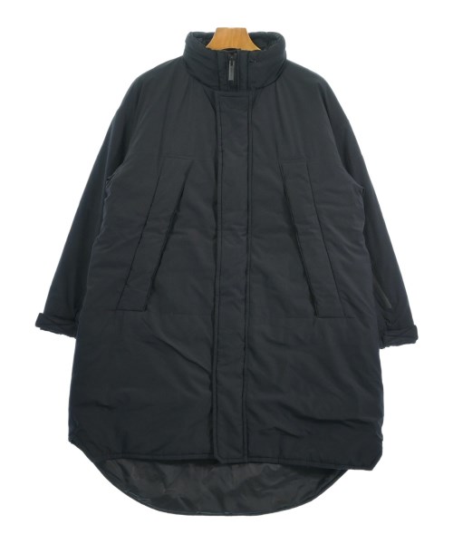 ウールリッチ(WOOLRICH)のWOOLRICH ダウンコート