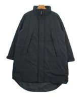 WOOLRICH ダウンコート