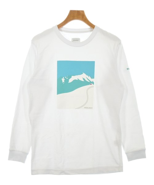 ウールリッチ(WOOLRICH)のWOOLRICH Tシャツ・カットソー