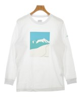 WOOLRICH Tシャツ・カットソー