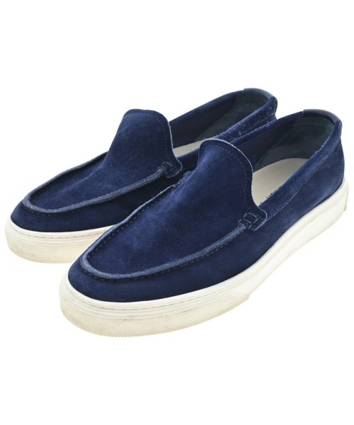 ウールリッチ(WOOLRICH)のWOOLRICH シューズ（その他）