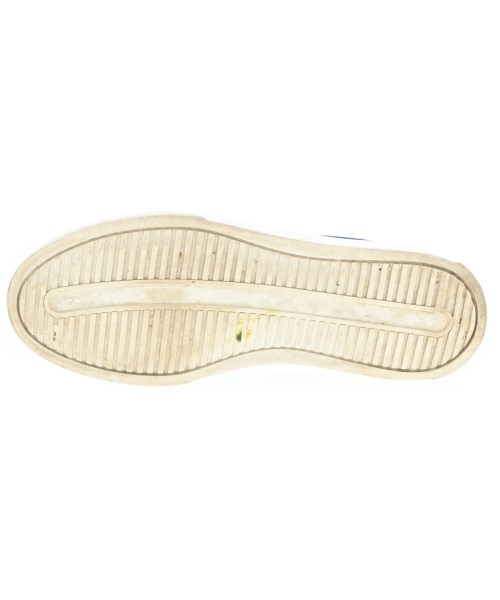 WOOLRICH（ウールリッチ）その他 紺 サイズ:EU42 1/2(27.5cm位) メンズ/2200608381046