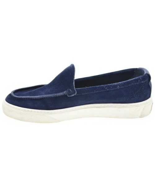 WOOLRICH（ウールリッチ）その他 紺 サイズ:EU42 1/2(27.5cm位) メンズ/2200608381046