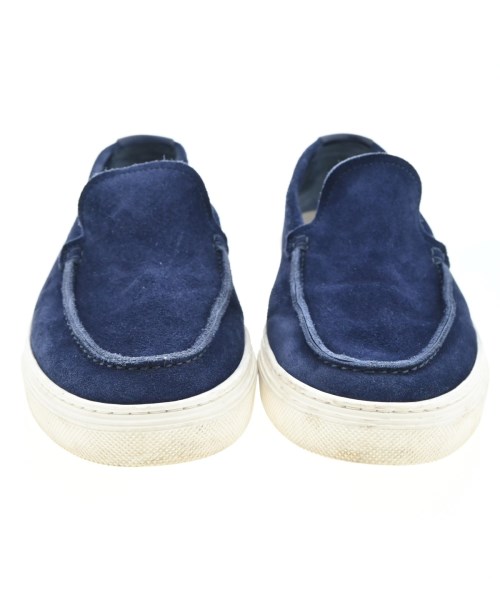 WOOLRICH（ウールリッチ）その他 紺 サイズ:EU42 1/2(27.5cm位) メンズ/2200608381046
