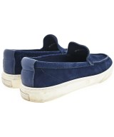 WOOLRICH（ウールリッチ）その他 紺 サイズ:EU42 1/2(27.5cm位) メンズ/2200608381046