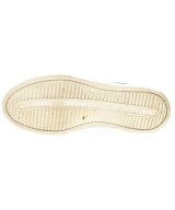 WOOLRICH（ウールリッチ）その他 紺 サイズ:EU42 1/2(27.5cm位) メンズ/2200608381046