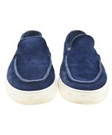 WOOLRICH（ウールリッチ）その他 紺 サイズ:EU42 1/2(27.5cm位) メンズ/2200608381046